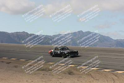 media/Oct-11-2025-Lucky Dog Racing (Sat) [[f5b53147c4]]/2-First Stint/4-Bowl/